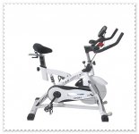 Screenshot_2018-09-25 NEW-SPINNING-BIKE-TOTAL-PUTIH-MURAH-SPIN-BIKER-RACER-2 jpg (JPEG Image, 57.jpg