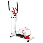 Sepeda_Statis_Crosstrainer_TL_2516_Merah_Putih.png.jpg