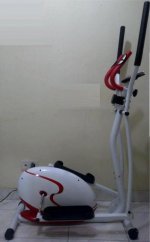 Sepeda_Statis_Crosstrainer_TL_2516_Merah_Putih.jpg