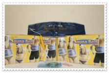 original_sauna_belt_velform_sabuk_pelangsing_jaco_pembakar_lemak_7962102_1471509769-tile.jpg