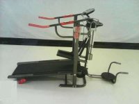181348405_6_644x461_manual-treadmill-6-.jpg