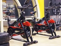 7-Tips-Memilih-Alat-Finess-Sepeda-Statis-02.jpg