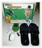 Screenshot_2018-09-25 234651690_902f4896-9115-47fc-8f5f-e63e8d9552c6_521_600 jpg (JPEG Image, 52.jpg