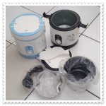 Screenshot_2018-09-25 super_cook_titanium_eco_rice_cooker_mini_06_liter_terbaik_bolde_6903561_15.jpg
