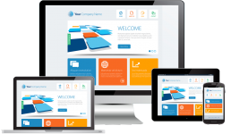 web-design-services-page.png