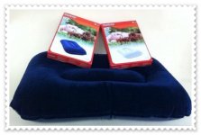 Screenshot_2018-09-25 Hot_Sale_Bantal_Angin_Travel_Bestway_Kotak png (JPEG Image, 1000 × 652 pi.jpg