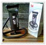 Screenshot_2018-09-25 jual-Pompa-Kasur-Angin-Bestway-Air-Hammer-murah-meriah jpg (JPEG Image, 60.jpg