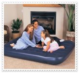 kasur_angin_double_size_flocked_air_bed_queen_bestway_67003_310-tile.jpg