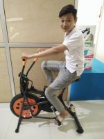 IMG20160326120735.jpg