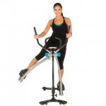 air walker stridge eliptical  crosstrainer - Copy.jpg