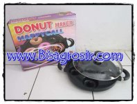 Donut Maker.jpg