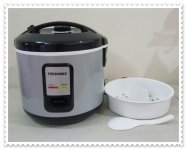 Screenshot_2018-09-25 Alat_Penanak_Nasi_Trisonic_Rice_Cooker_3_in_1_Magic_Com_Tris jpg (JPEG Ima.jpg