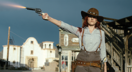 59247d1524975681-nonton-cassidy-red-2017-film-streaming-image_search_1524975669343.png