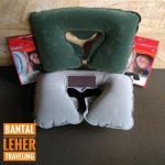 Bantal_Leher_tiup_Bestway_.jpeg