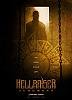 59248d1524976004t-nonton-hellraiser-judgment-2018-film-streaming-image_search_1524975987428.jpg