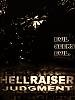 59249d1524976004t-nonton-hellraiser-judgment-2018-film-streaming-image_search_1524975967332.jpg