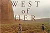 59250d1524976369t-nonton-west-her-2016-film-streaming-image_search_1524976370830.jpg