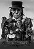 59252d1524976654t-nonton-dead-men-2018-film-streaming-image_search_1524976654318.jpg