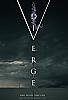 59255d1524977090t-nonton-diverge-2016-film-streaming-download-image_search_1524977067518.jpg