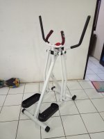 AIR WALKER ELIPTICAL TOTAL FITNES  WHITE PUTIH HITAM.jpg