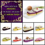 1JunaCakeArasari.jpg