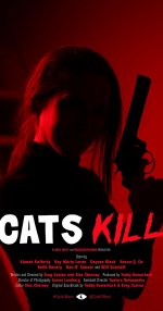 59245d1524975138-nonton-cats-kill-2017-film-streaming-image_search_1524975133468.jpg