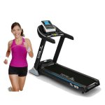 Treadmill_Elektrik__Alat_Fitnes_Alat_gym__Treadmil_Elektrik_.jpg