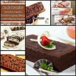 1JunaCake7.jpg