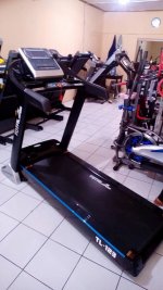 jual_Treadmill_Elektrik_Tl_123.jpg