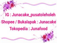 1JunaCake11.jpg