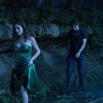 59241d1524974451-nonton-honor-farm-2017-film-streaming-image_search_1524974445749.jpg