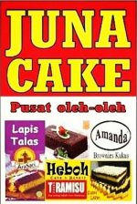 1JunaCakeLogo.jpg