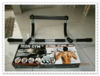 Screenshot_2018-09-26 iron_gym_alat_olahraga_pull_up_pembentuk_otot_dan_fitnes_bar_murah_body_gy.jpg