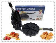 Screenshot_2018-09-26 Cetakan_Kue_Waffle__Cetakan_Waffle_Maker_Murah_Bandung jpg (JPEG Image, 60.jpg