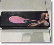 Sisir Listrik 22.jpg