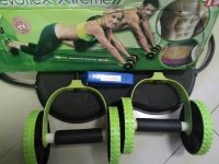 Revoflex Extreme Murah 9.jpg