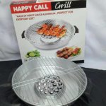 Happy_Call_Magic_Grill_Roaster_Alat_Panggang_Bahan_Aluminium.jpg