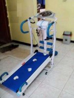 treadmill-manual-6-fungsi-semarang-kota.jpg