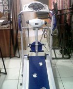 treadmill 6 fungsi 6in1 baru gan.jpg