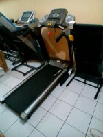 296979617_1_644x461_tl-146-treadmill-listrik-3.jpg