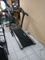 307720054_1_644x461_jual-treadmill-tot.jpg