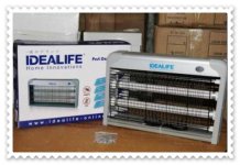 Screenshot_2018-09-26  Pest Control Lamp Idealife Lampu Pengendali Hama 2x10Wat - IL20W - DetikF.jpg