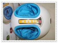 Screenshot_2018-09-26 shiatsu-foot-dream-massager-advance-alat-pijat-kaki-3d-relakasi-modern_l-1.jpg