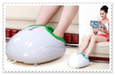 Screenshot_2018-09-26 shiatsu_alat_pijat_kaki_3d_refleksi_foot_dream_massager_8282738_1522227215.jpg