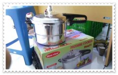 Screenshot_2018-09-26 panci_presto_new_viva_pressure_8_liter_panci_untuk_masak_bandeng_presto_ha.jpg