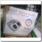 Screenshot_2018-09-26 Massager The Third Generation - Penelusuran Google-tile.jpg