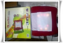 bantal Blueidea -2.jpg