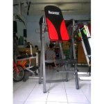 Invertion_Table_Hang_Up_TL___8520.jpg