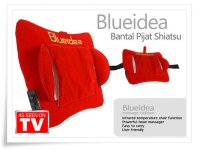 bantal Blueidea -3.jpg