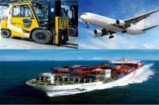 294389478_1_644x461_jasa-ekspedisi-import-borongan-door-to-door-ny-sea-air-jakarta-utara.jpg
